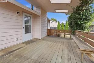2355 S Ginger St, Cornelius, OR 97113 - Photo 33
