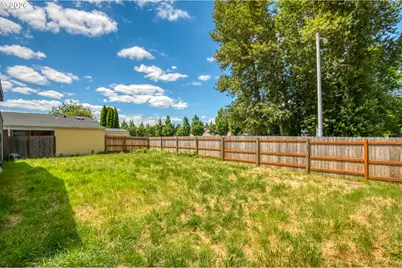 1949 SE Palmquist Rd #5, Gresham, OR 97080 - Photo 25