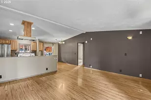 1949 SE Palmquist Rd, Gresham, OR 97080 - Photo 5