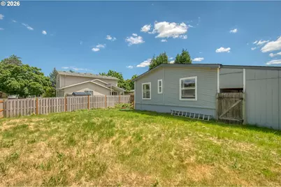 1949 SE Palmquist Rd #5, Gresham, OR 97080 - Photo 27
