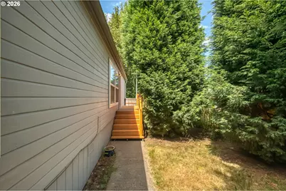 1949 SE Palmquist Rd #5, Gresham, OR 97080 - Photo 29