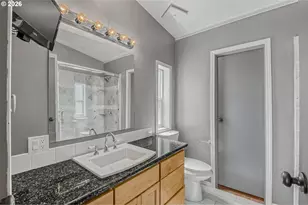 1949 SE Palmquist Rd, Gresham, OR 97080 - Photo 19