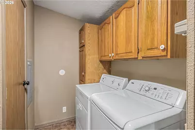 1949 SE Palmquist Rd #5, Gresham, OR 97080 - Photo 21