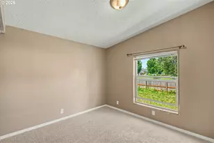 1949 SE Palmquist Rd, Gresham, OR 97080 - Photo 11