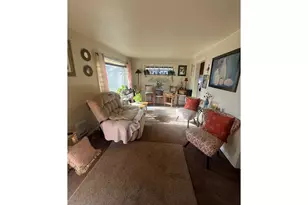 954 Commercial Ave, Coos Bay, OR 97420 - Photo 3