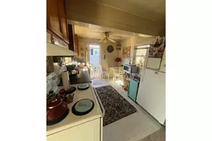 954 Commercial Ave, Coos Bay, OR 97420 - Photo 7