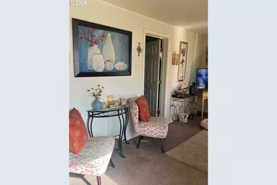 954 Commercial Ave, Coos Bay, OR 97420 - Photo 5