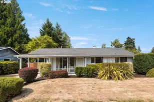 13375 SW Pearl St, Beaverton, OR 97005 - Photo 3