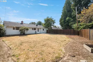 13375 SW Pearl St, Beaverton, OR 97005 - Photo 23