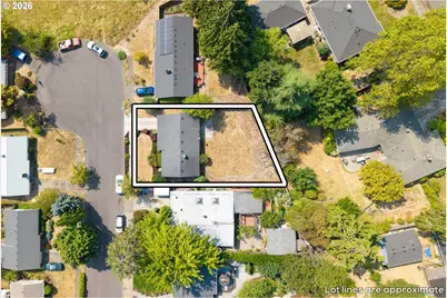13375 SW Pearl St, Beaverton, OR 97005 - Photo 23