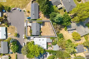 13375 SW Pearl St, Beaverton, OR 97005 - Photo 23