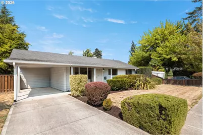 13375 SW Pearl St, Beaverton, OR 97005 - Photo 3