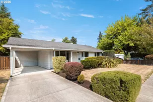 13375 SW Pearl St, Beaverton, OR 97005 - Photo 3