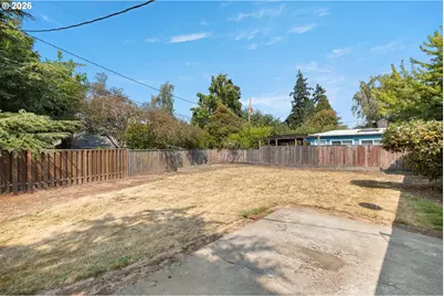 13375 SW Pearl St, Beaverton, OR 97005 - Photo 19