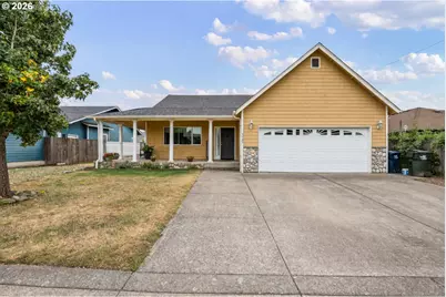 3125 V St, Springfield, OR 97477 - Photo 1