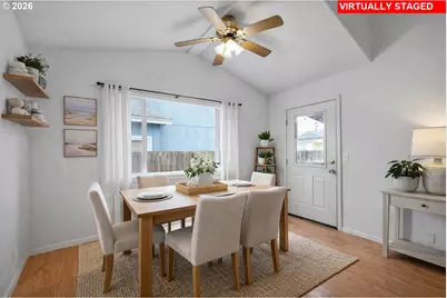 3125 V St, Springfield, OR 97477 - Photo 3