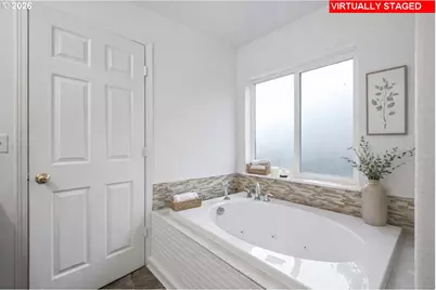 3125 V St, Springfield, OR 97477 - Photo 7