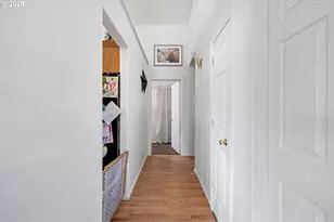 3125 V St, Springfield, OR 97477 - Photo 5