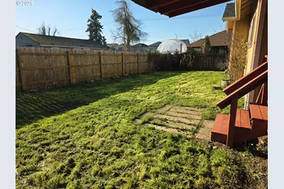3125 V St, Springfield, OR 97477 - Photo 13