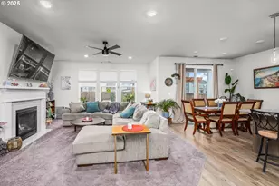 1439 Echo Valley Dr, Junction City, OR 97448 - Photo 15