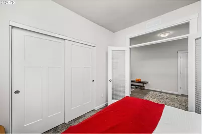 1439 Echo Valley Dr, Junction City, OR 97448 - Photo 17