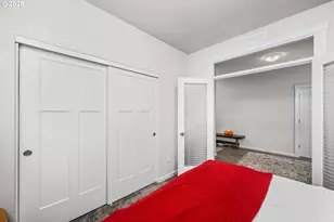 1439 Echo Valley Dr, Junction City, OR 97448 - Photo 17