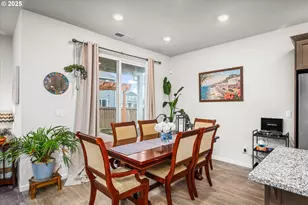 1439 Echo Valley Dr, Junction City, OR 97448 - Photo 13