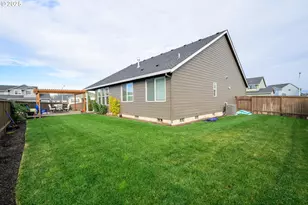 1439 Echo Valley Dr, Junction City, OR 97448 - Photo 27