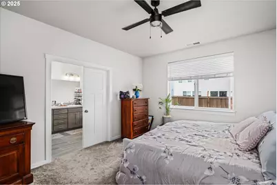 1439 Echo Valley Dr, Junction City, OR 97448 - Photo 19