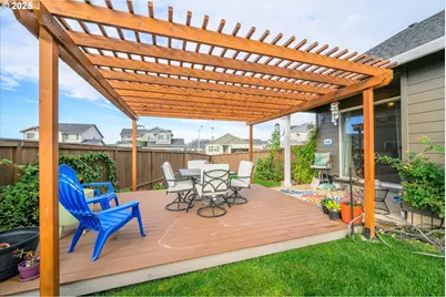 1439 Echo Valley Dr, Junction City, OR 97448 - Photo 23