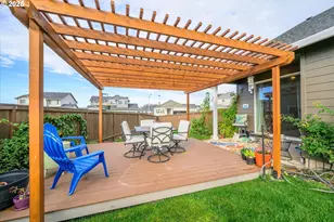 1439 Echo Valley Dr, Junction City, OR 97448 - Photo 23