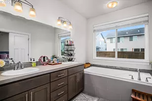 1439 Echo Valley Dr, Junction City, OR 97448 - Photo 21