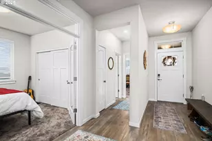 1439 Echo Valley Dr, Junction City, OR 97448 - Photo 5