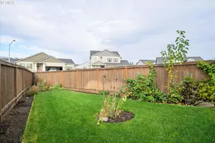 1439 Echo Valley Dr, Junction City, OR 97448 - Photo 25