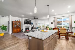 1439 Echo Valley Dr, Junction City, OR 97448 - Photo 11