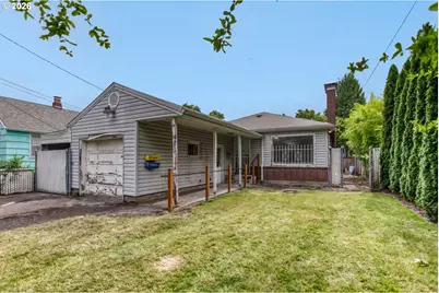5916 SE 18th Ave, Portland, OR 97202 - Photo 1