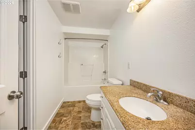 3990 Douglas Dr, Springfield, OR 97478 - Photo 21