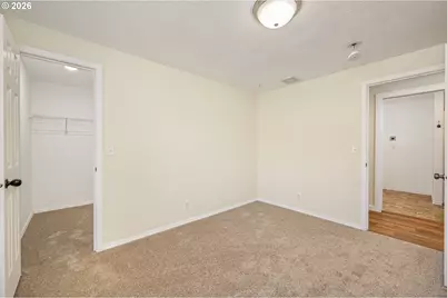 3990 Douglas Dr, Springfield, OR 97478 - Photo 27