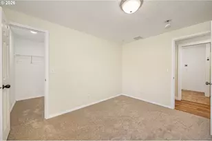 3990 Douglas Dr, Springfield, OR 97478 - Photo 27