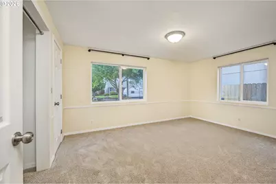 3990 Douglas Dr, Springfield, OR 97478 - Photo 13