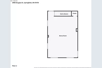 3990 Douglas Dr, Springfield, OR 97478 - Photo 35