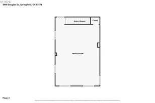 3990 Douglas Dr, Springfield, OR 97478 - Photo 35