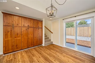 3990 Douglas Dr, Springfield, OR 97478 - Photo 7