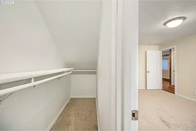 3990 Douglas Dr, Springfield, OR 97478 - Photo 15
