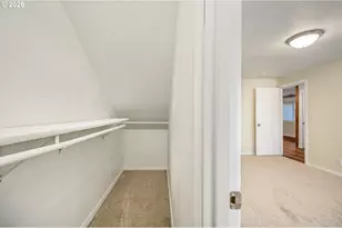 3990 Douglas Dr, Springfield, OR 97478 - Photo 15