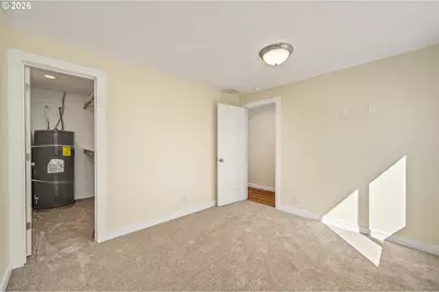 3990 Douglas Dr, Springfield, OR 97478 - Photo 25