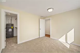 3990 Douglas Dr, Springfield, OR 97478 - Photo 25