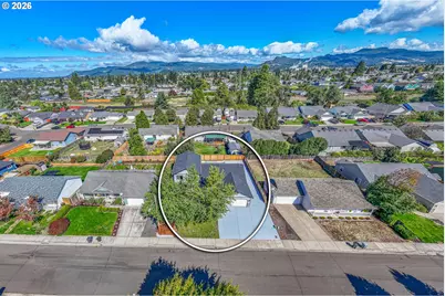 3990 Douglas Dr, Springfield, OR 97478 - Photo 33
