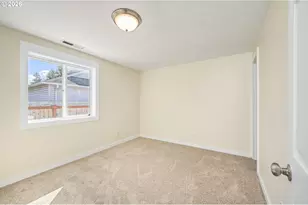 3990 Douglas Dr, Springfield, OR 97478 - Photo 23