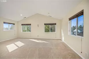 3990 Douglas Dr, Springfield, OR 97478 - Photo 11